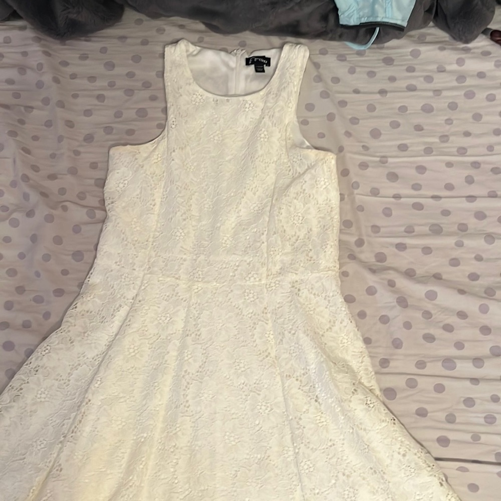 Girls Dresses